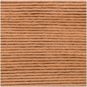 Creative Ricorumi Baumwollgarn DK 25g / 57,5m