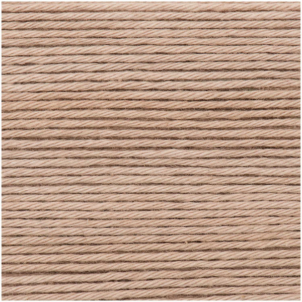 Creative Ricorumi Baumwollgarn DK 25g / 57,5m