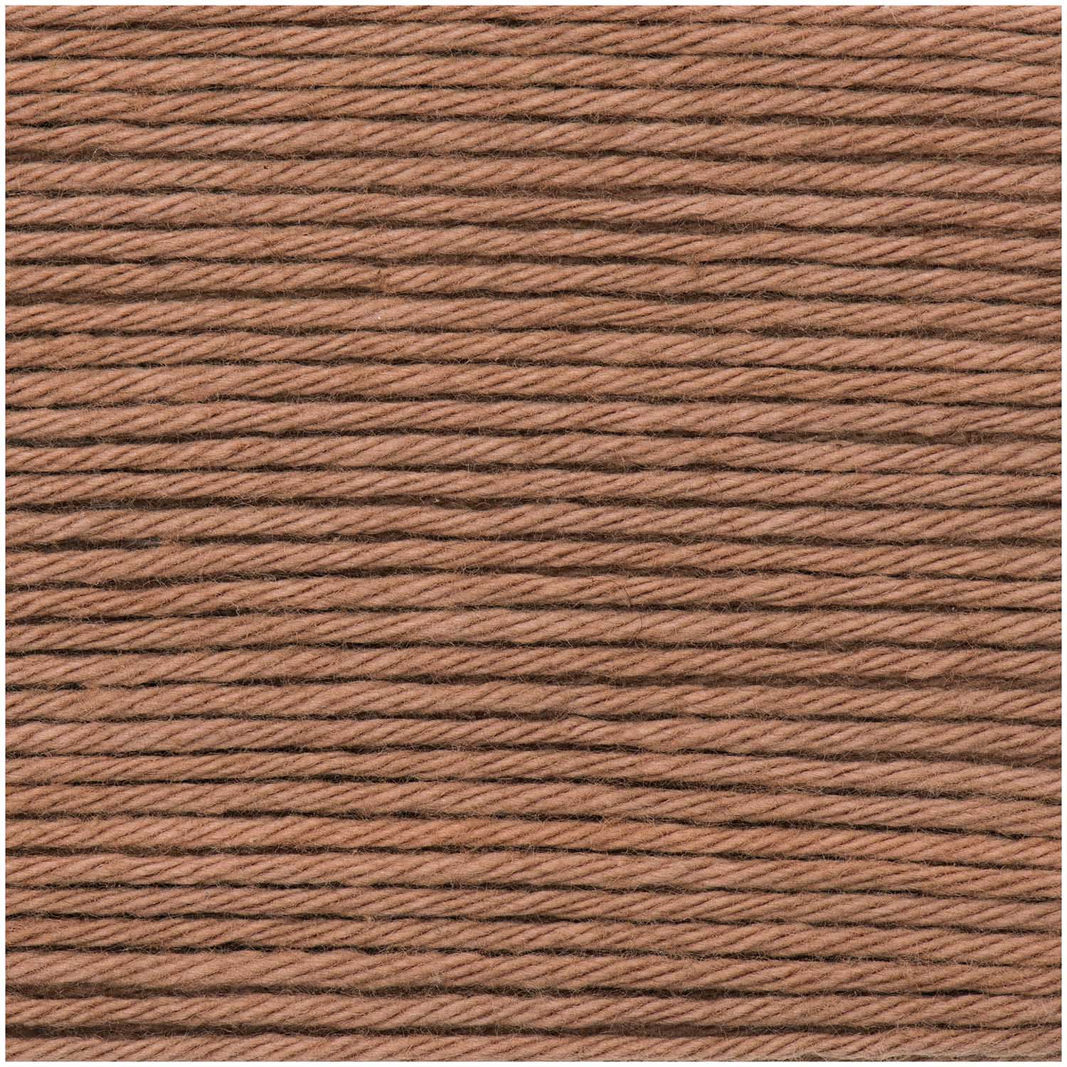 Creative Ricorumi Baumwollgarn DK 25g / 57,5m