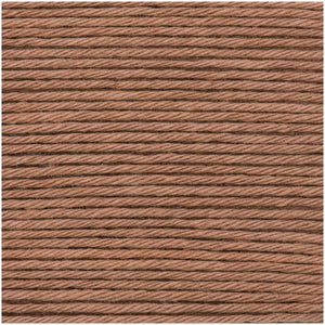 Creative Ricorumi Baumwollgarn DK 25g / 57,5m