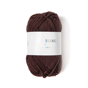 Creative Ricorumi Baumwollgarn DK 25g / 57,5m