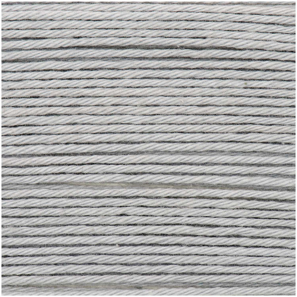 Creative Ricorumi Baumwollgarn DK 25g / 57,5m