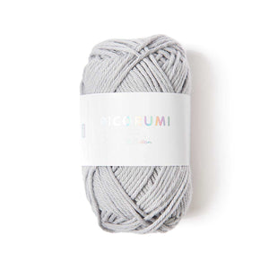 Creative Ricorumi Baumwollgarn DK 25g / 57,5m