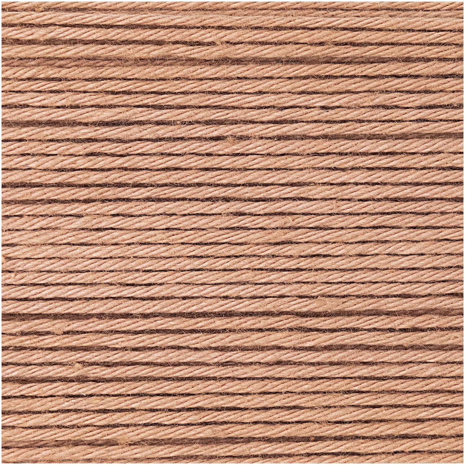 Creative Ricorumi Baumwollgarn DK 25g / 57,5m