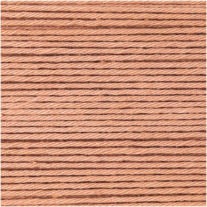 Creative Ricorumi Baumwollgarn DK 25g / 57,5m