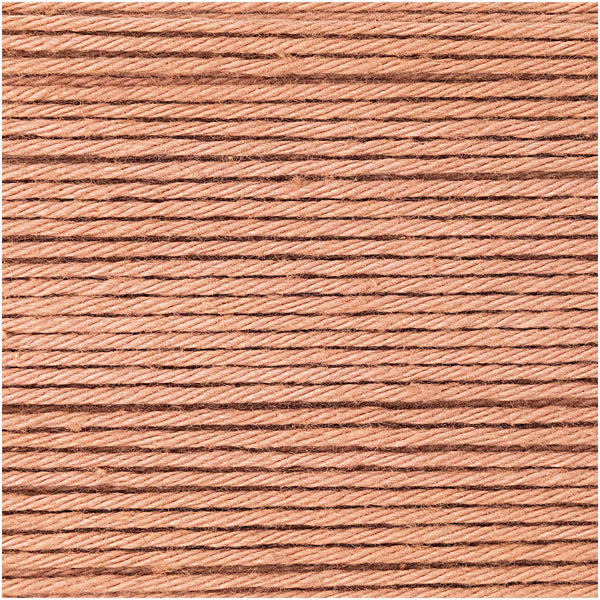 Creative Ricorumi Baumwollgarn DK 25g / 57,5m