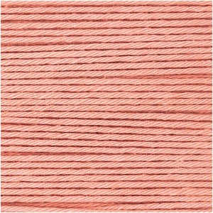 Creative Ricorumi Baumwollgarn DK 25g / 57,5m