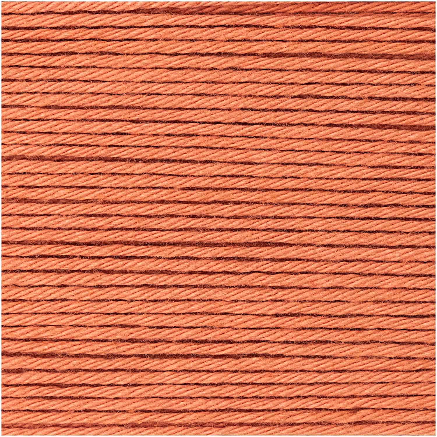 Creative Ricorumi Baumwollgarn DK 25g / 57,5m