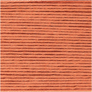 Creative Ricorumi Baumwollgarn DK 25g / 57,5m