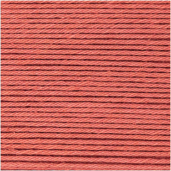 Creative Ricorumi Baumwollgarn DK 25g / 57,5m