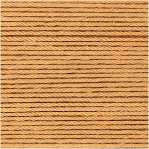 Creative Ricorumi Baumwollgarn DK 25g / 57,5m