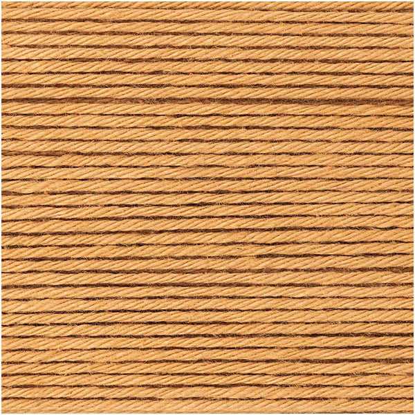 Creative Ricorumi Baumwollgarn DK 25g / 57,5m