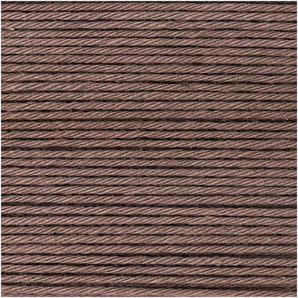 Creative Ricorumi Baumwollgarn DK 25g / 57,5m