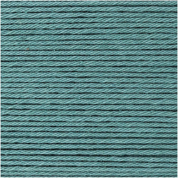 Creative Ricorumi Baumwollgarn DK 25g / 57,5m