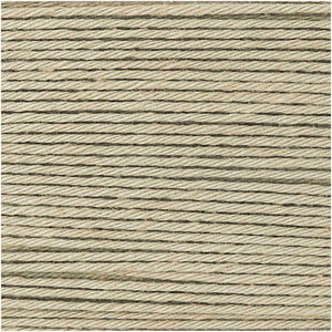 Creative Ricorumi Baumwollgarn DK 25g / 57,5m