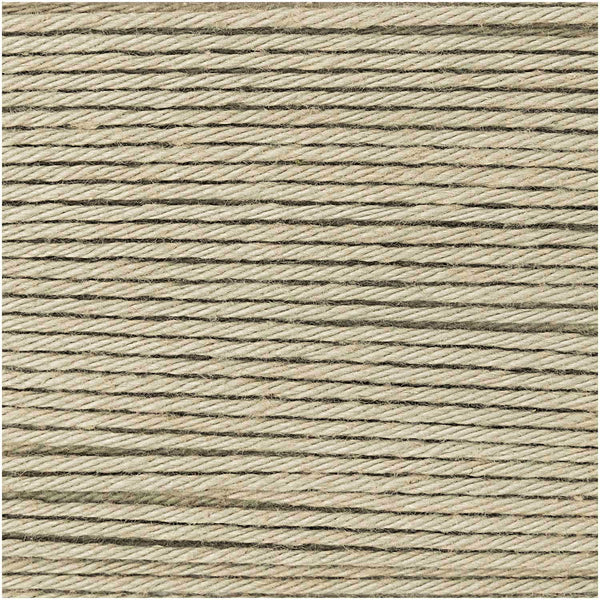 Creative Ricorumi Baumwollgarn DK 25g / 57,5m