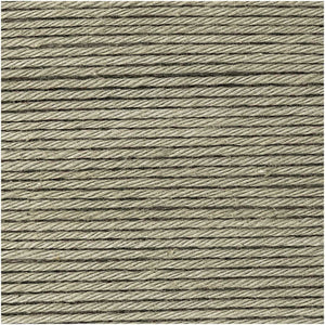 Creative Ricorumi Baumwollgarn DK 25g / 57,5m