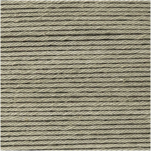 Creative Ricorumi Baumwollgarn DK 25g / 57,5m