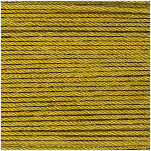 Creative Ricorumi Baumwollgarn DK 25g / 57,5m