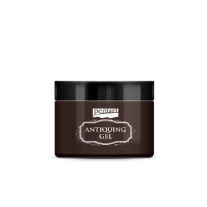 Pentart Antiquing Gel 150ml