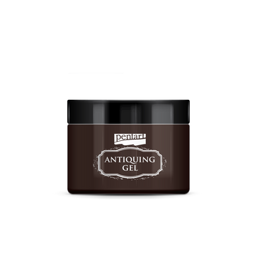 Pentart Antiquing Gel 150ml