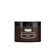 Pentart Antiquing Gel 150ml