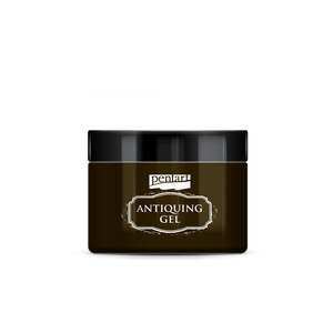 Pentart Antiquing Gel 150ml
