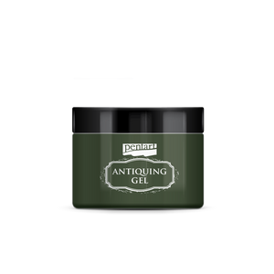 Pentart Antiquing Gel 150ml