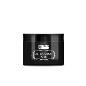 Pentart Antiquing Gel 150ml