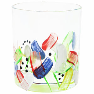 Rico Design 3D Pen Farbe 27ml