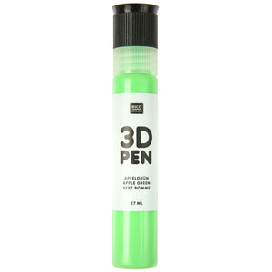Rico Design 3D Pen Farbe 27ml