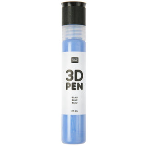 Rico Design 3D Pen Farbe 27ml