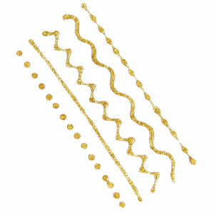 Rico Design 3D Pen Farbe 27ml