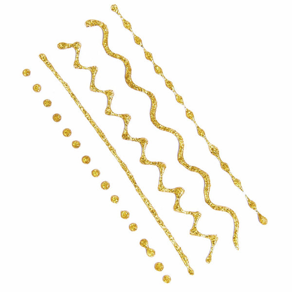 Rico Design 3D Pen Farbe 27ml