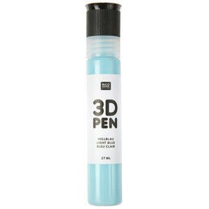 Rico Design 3D Pen Farbe 27ml