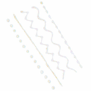 Rico Design 3D Pen Farbe 27ml