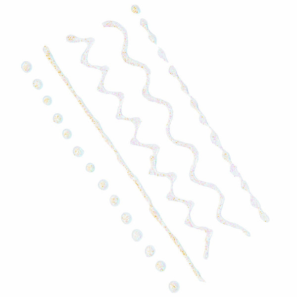 Rico Design 3D Pen Farbe 27ml