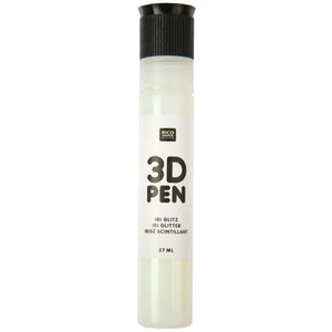Rico Design 3D Pen Farbe 27ml