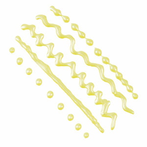 Rico Design 3D Pen Farbe 27ml