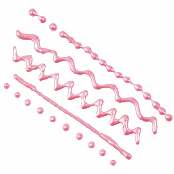 Rico Design 3D Pen Farbe 27ml
