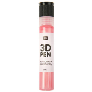 Rico Design 3D Pen Farbe 27ml