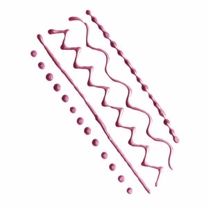 Rico Design 3D Pen Farbe 27ml