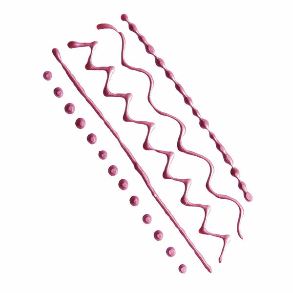 Rico Design 3D Pen Farbe 27ml