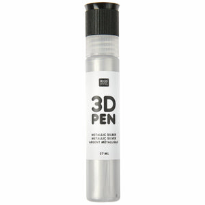 Rico Design 3D Pen Farbe 27ml