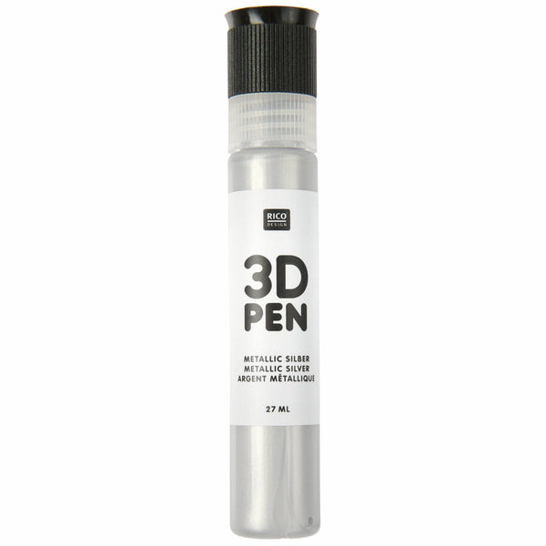 Rico Design 3D Pen Farbe 27ml