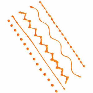 Rico Design 3D Pen Farbe 27ml