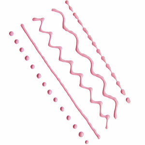 Rico Design 3D Pen Farbe 27ml