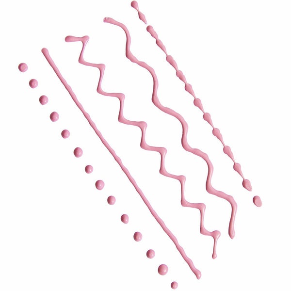 Rico Design 3D Pen Farbe 27ml