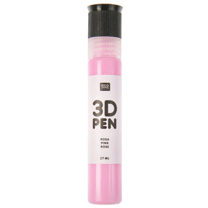 Rico Design 3D Pen Farbe 27ml
