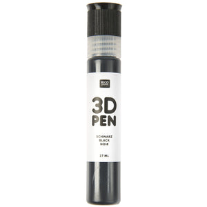 Rico Design 3D Pen Farbe 27ml